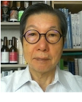 門 眞一郎