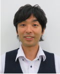 高畑 脩平
