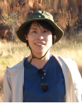 齋藤 亜矢