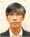 永野 浩二