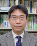相澤 雅文