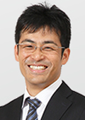 石川 信一