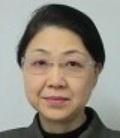 礒部 美也子