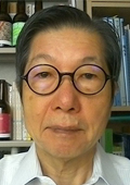 門 眞一郎