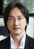 村井 俊哉