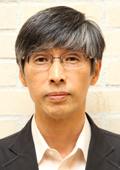 永野 浩二