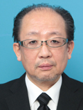 康 純