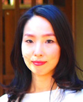 木戸 彩恵