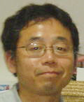久保田 功