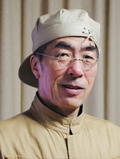 村上 公也