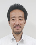 奥村 智人