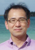 太田 篤志