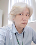 上松 幸一